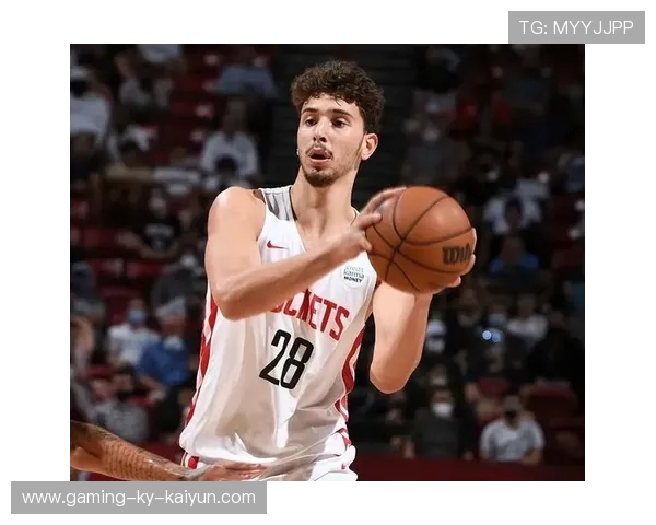 NBA球员投票出炉：申京当选最被高估球员 约翰逊怀特并列最被低估