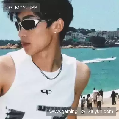 瞿群澄